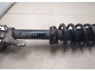 Стойка амортизатора  Volvo S90 2016-2020 31658756     