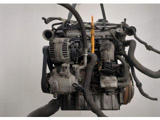 Генератор Skoda Octavia (A5) 2004-2013 06F903023