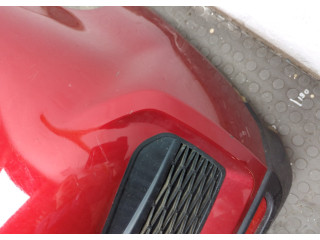 Бампер Mitsubishi Outlander Sport 2019-2025 задний 6410D906