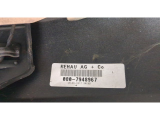 Бампер  Mercedes GLC X253 2015-2022 передний   A2538853300