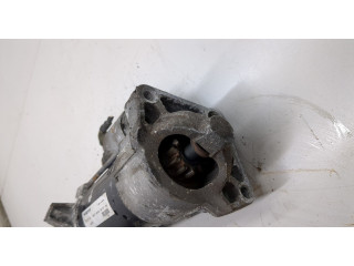 Стартер  Volvo S90 2016-2020      