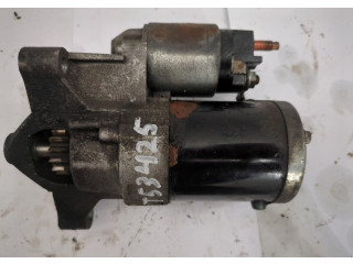 Стартер Mitsubishi Outlander XL 2006-2012 2.2 1810A101