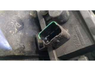 Задний фонарь Nissan Qashqai 2006-2013