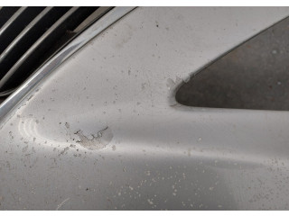 Бампер Lexus IS 2005-2013 передний 5211953926