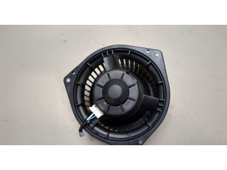 Моторчик печки Infiniti QX60 2013-2016