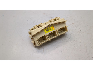 Блок предохранителей  KIA Optima 4 2012-2020         