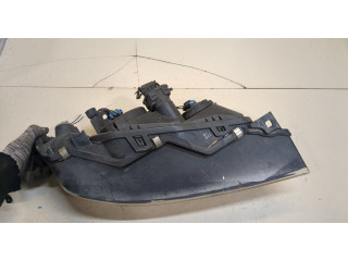 Фара передняя  BMW Z3 левая 