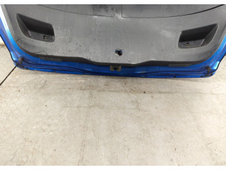 Замок багажника Honda Civic 2005-2012