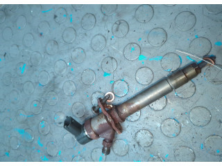 Форсунка топливная Volvo S80 1998-2006 36050291, 0445110078