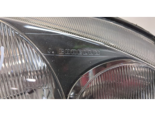 Фара передняя Toyota Avensis 1 1997-2003 правая