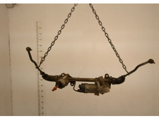    Рейка рулевая без г/у  Honda Accord 10 2017-2023      