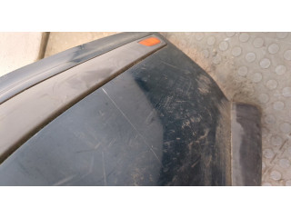 Бампер Volvo S40 / V40 1995-2004 задний