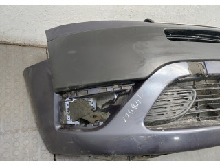Бампер Citroen C4 Grand Picasso 2006-2013 передний
