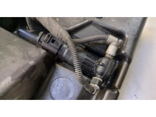 Бачок омывателя Skoda Rapid 6R0955453G