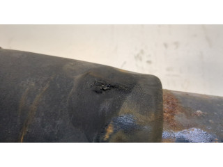 Стойка амортизатора  Infiniti QX56 2010-2013 E62101LA8A     