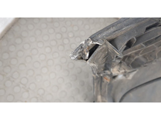 Бампер Volkswagen Golf 5 2003-2009 задний