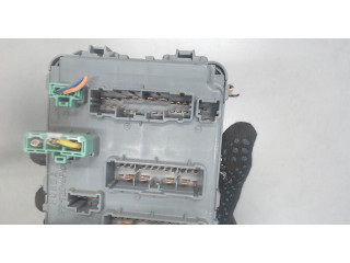 Блок предохранителей Honda Pilot 2002-2008 S9VA23C3500403F 3.5