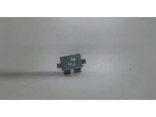 Блок комфорта Volkswagen Lupo 6h0953257a