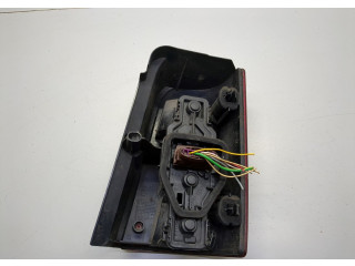 Задний фонарь 6350J0