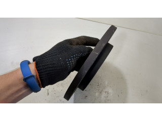 Диск тормозной Daihatsu Terios 2 передний