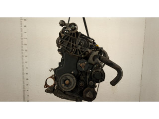  Турбина  Nissan Qashqai 2006-2013             