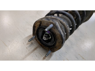 Стойка амортизатора Lexus ES 2006-2012