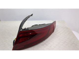 Задний фонарь     20690210     