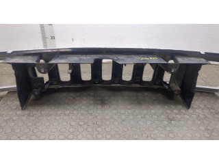 Решетка радиатора Hummer H3