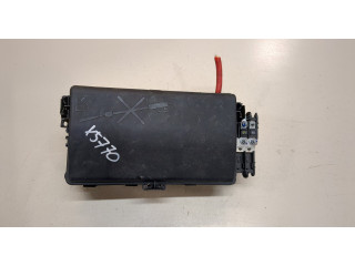 Блок предохранителей  Chevrolet Orlando 2011-2015      95963458   