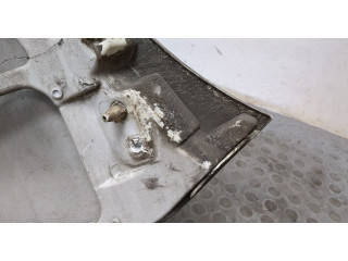 Бампер  Ford Focus 2 2008-2011 задний   