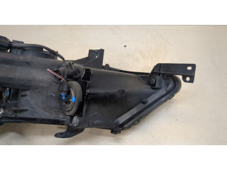 Фара передняя Mitsubishi Outlander XL 2006-2012 правая