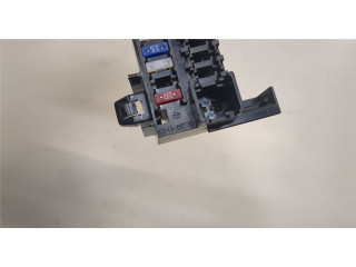 Блок предохранителей Mazda CX-5 2012-2017 KD4566730