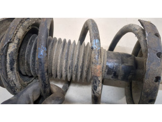 Стойка амортизатора  Subaru Forester 2013-      