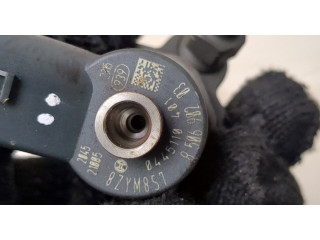 Форсунка топливная Mini Cooper (R56/R57) 2006-2013 0445110401