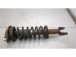 Стойка амортизатора  Subaru Tribeca (B9) 2004-2014 20365XA01A, 20380XA02A     