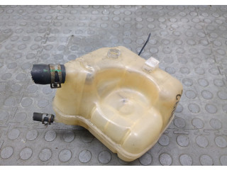 Бачок расширительный Cadillac SRX 2009-2016 22950436