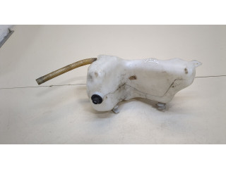 Бачок омывателя  Mercedes E W211 2002-2009 2118602260   