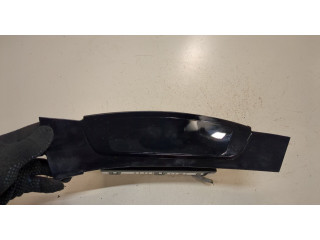 Дисплей бортового компьютера  Honda Civic 2006-2012         