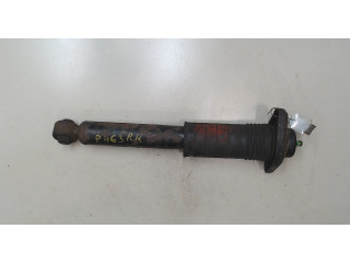 Стойка амортизатора Infiniti JX E62103JA0B 3.5 бензин