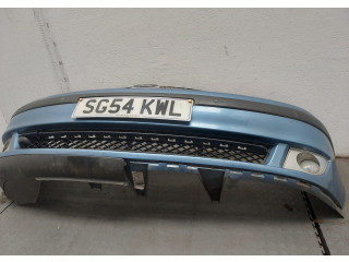 Бампер Ford Galaxy 2000-2006 передний