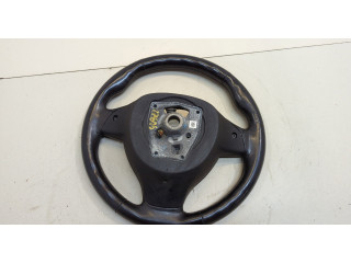Руль BMW 7 F01 2008-2015 32337842808, 7842808
