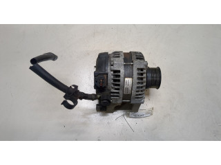 Генератор Volvo S40 2004- 2.0 дизель