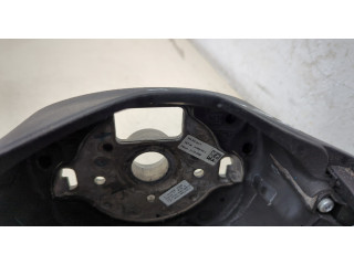 Руль  Volkswagen Passat 6 2005-2010           