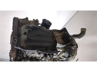 Генератор Mini Cooper (R50 / 53) 2001-2006 12317790879, 7790879