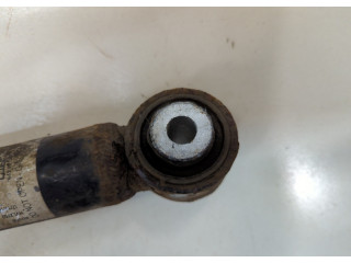 Стойка амортизатора  Audi A3 (8V) 2016-2020      