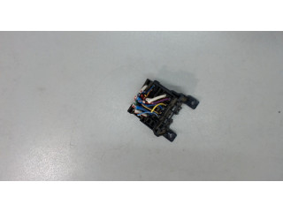 Блок предохранителей Ford Ranger 2006-2012 2.5