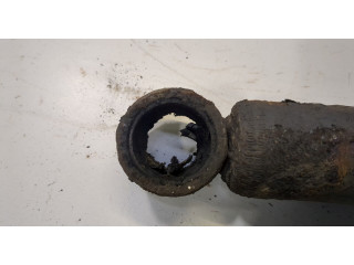 Стойка амортизатора Citroen C3 2002-2009 1.4 дизель