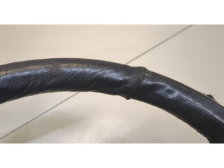 Руль  Jeep Grand Cherokee 1999-2003             WB611DVAA