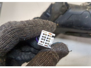 Зеркало боковое Mazda RX-8 правое