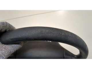 Руль Volkswagen Golf Plus